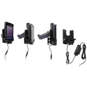 Активный держатель Brodit M3 Mobile SM10-серия