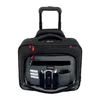Троллейный чемодан Wenger SwissGear Transfer Photo 2