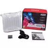 Блок питания Azza PSAZ-650W(ARGB) Photo 3