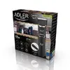 Adler AD 2832 триммер — беспроводной, керамика Photo 7