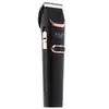 Adler AD 2832 hair trimmer — cordless ceramic blade Photo 8