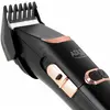Adler AD 2832 hair trimmer — cordless ceramic blade Photo 10