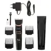 Adler AD 2832 hair trimmer — cordless ceramic blade Photo 11