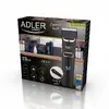 Adler AD 2832 hair trimmer — cordless ceramic blade Photo 13