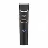 Adler AD 2832 hair trimmer — cordless ceramic blade Photo 14