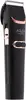 Adler AD 2832 hair trimmer — cordless ceramic blade Photo 15