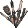 Hair styling kit Camry Premium CR 2024 Photo 17