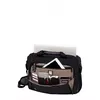Messenger soma Wenger SwissGear Source 16 Photo 2