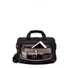 Messenger soma Wenger SwissGear Source 16 Photo 3