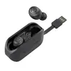 Наушники JLab GO AIR True Wireless Earbuds Black Photo 3