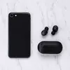Наушники JLab GO AIR True Wireless Earbuds Black Photo 4