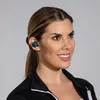 Наушники JLab GO AIR True Wireless Earbuds - Navy Photo 6