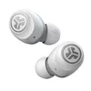Наушники JLab GO AIR True Wireless Earbuds Photo 2