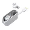 Наушники JLab GO AIR True Wireless Earbuds Photo 3