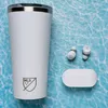 Наушники JLab GO AIR True Wireless Earbuds Photo 4