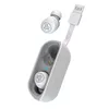 Наушники JLab GO AIR True Wireless Earbuds Photo 5