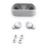 Наушники JLab GO AIR True Wireless Earbuds Photo 7