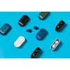 Наушники JLab GO AIR True Wireless Earbuds Photo 8