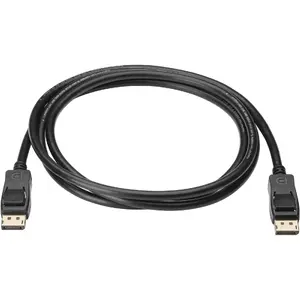 Cable Kit HP 700mm for CFD on RP9