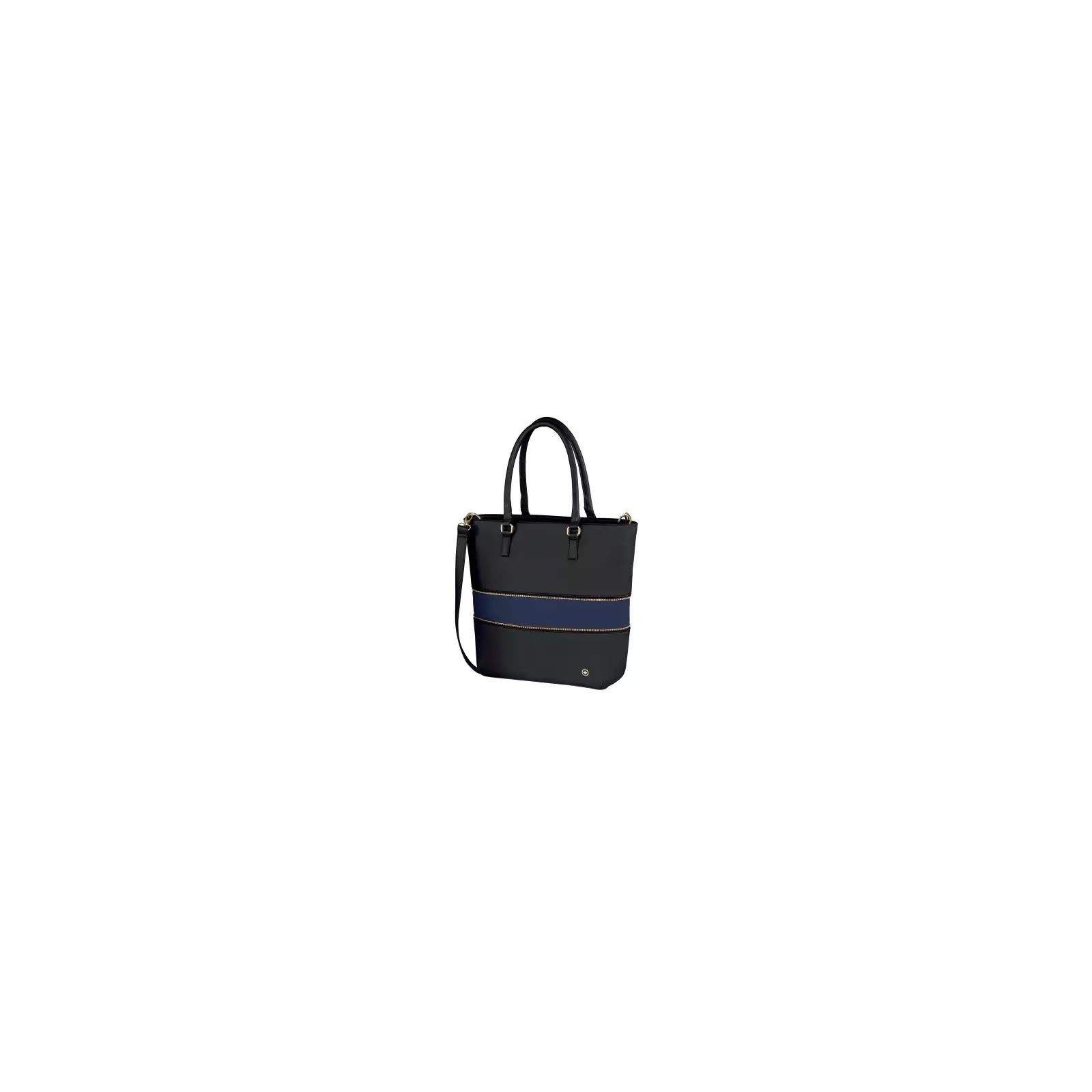 Wenger eva expandable online tote bag