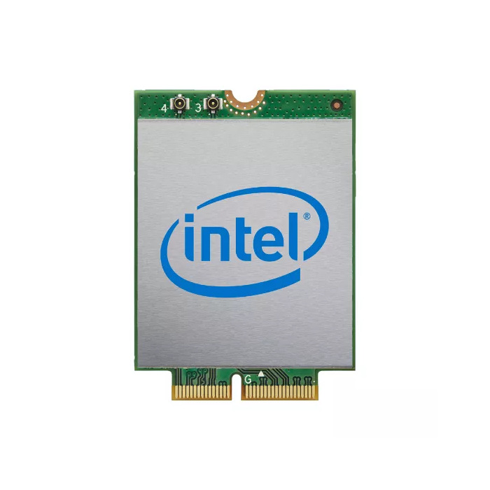 Intel wifi 6 ax201 160mhz driver. Intel Wi-Fi 6 ax210.NGWG. Ax210.NGWG.