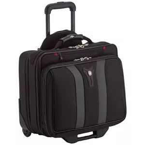 Троллейный чехол Wenger SwissGear 600659