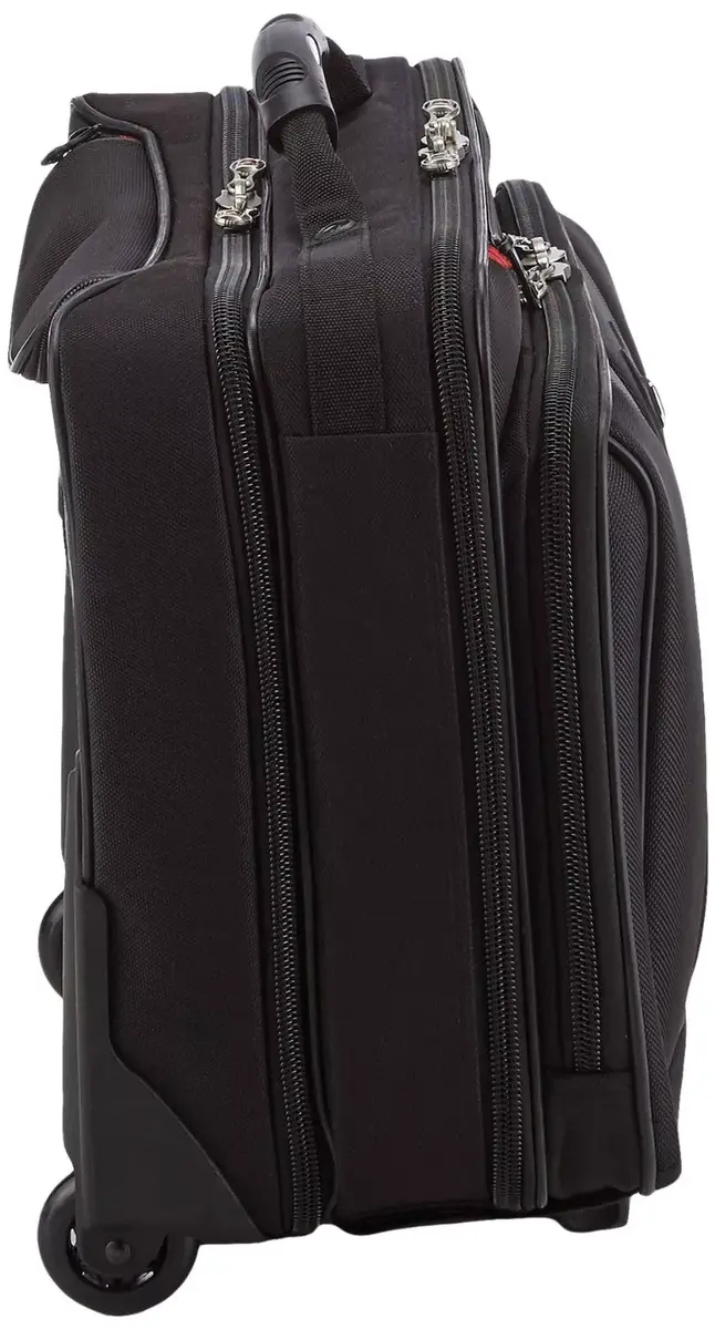 Trolija soma Wenger SwissGear 600659 Photo 2