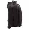 Trolija soma Wenger SwissGear 600659 Photo 2