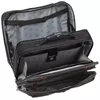 Trolija soma Wenger SwissGear 600659 Photo 3