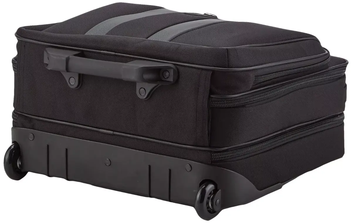 Trolija soma Wenger SwissGear 600659 Photo 4