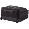 Trolija soma Wenger SwissGear 600659 Photo 4