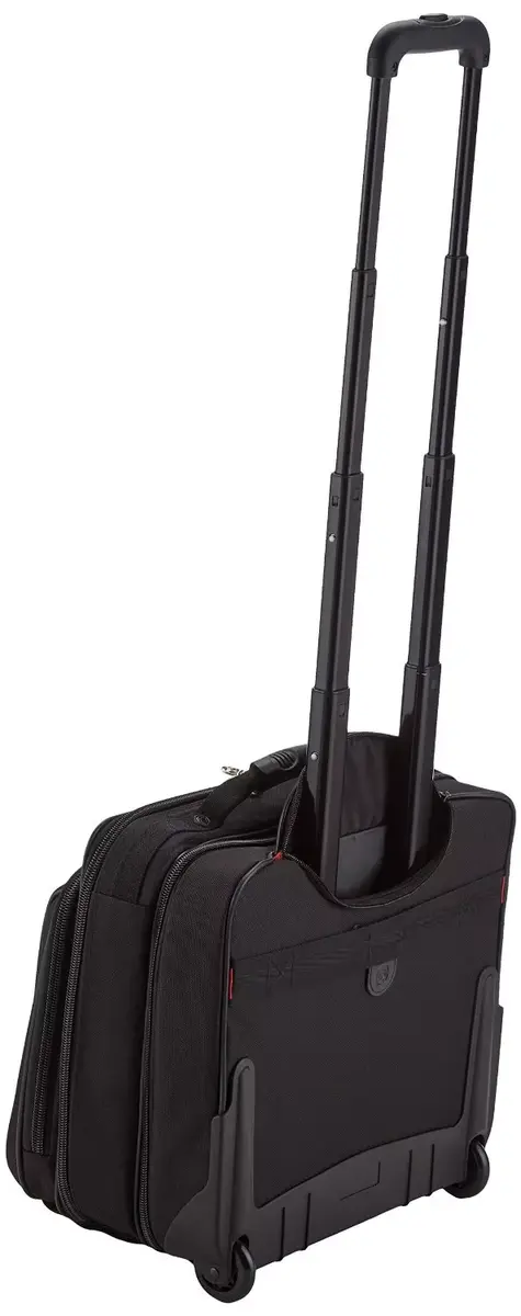 Trolija soma Wenger SwissGear 600659 Photo 5