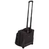 Trolija soma Wenger SwissGear 600659 Photo 5
