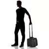 Trolija soma Wenger SwissGear 600659 Photo 6