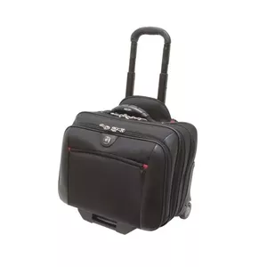 Чемодан на колесах Wenger SwissGear Potomac 43.2 см (17")