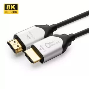 HDMI Cable Microconnect Premium Optic 10m