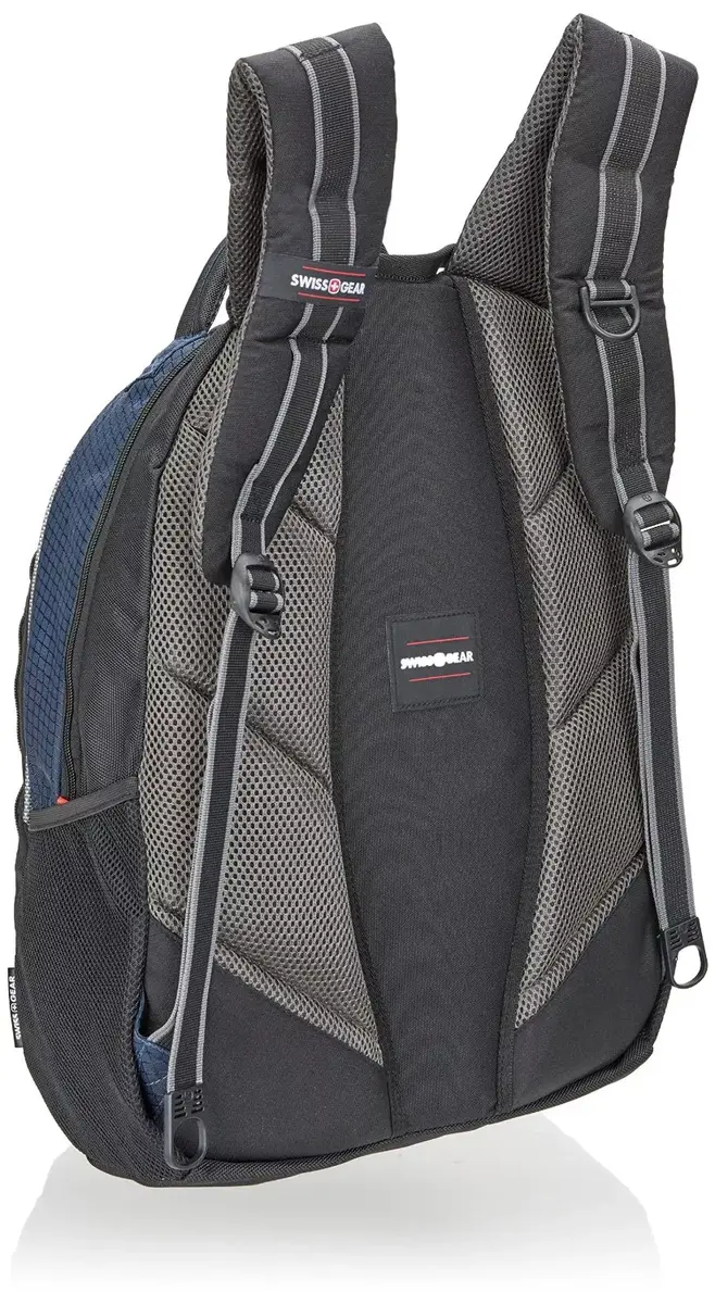 Mugursoma Wenger SwissGear 600629 Photo 2