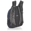 Mugursoma Wenger SwissGear 600629 Photo 2