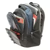 Mugursoma Wenger SwissGear 600629 Photo 3