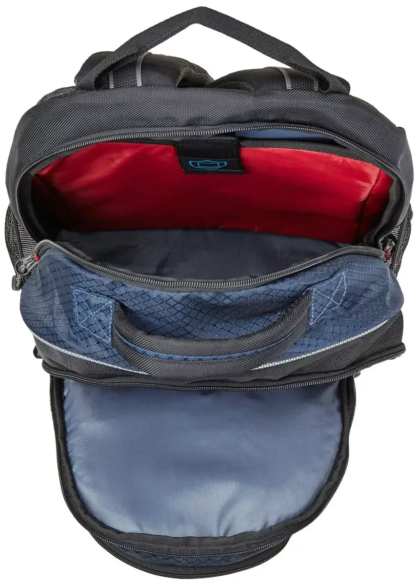 Mugursoma Wenger SwissGear 600629 Photo 4