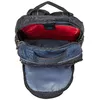 Mugursoma Wenger SwissGear 600629 Photo 4