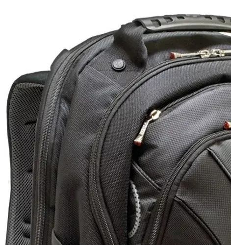 Рюкзак Wenger SwissGear 600631 Photo 2