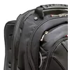 Рюкзак Wenger SwissGear 600631 Photo 2