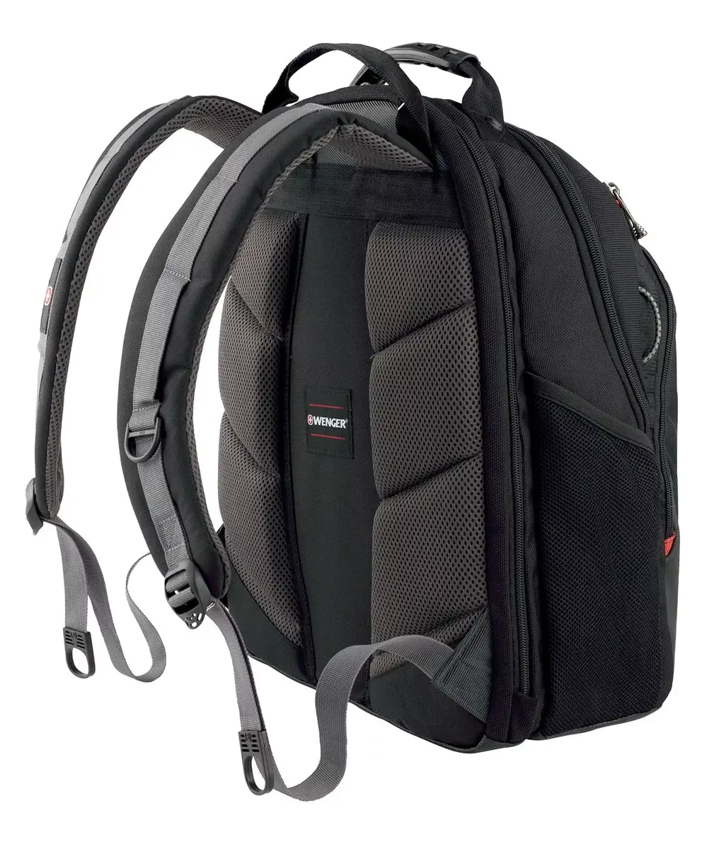 Рюкзак Wenger SwissGear 600631 Photo 3