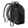 Рюкзак Wenger SwissGear 600631 Photo 3