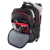 Рюкзак Wenger SwissGear 600631 Photo 4
