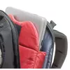 Рюкзак Wenger SwissGear 600631 Photo 5