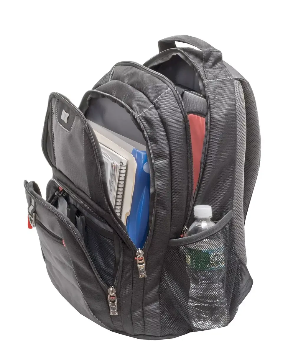 Mugursoma Wenger SwissGear 600633 Photo 2