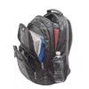 Mugursoma Wenger SwissGear 600633 Photo 2