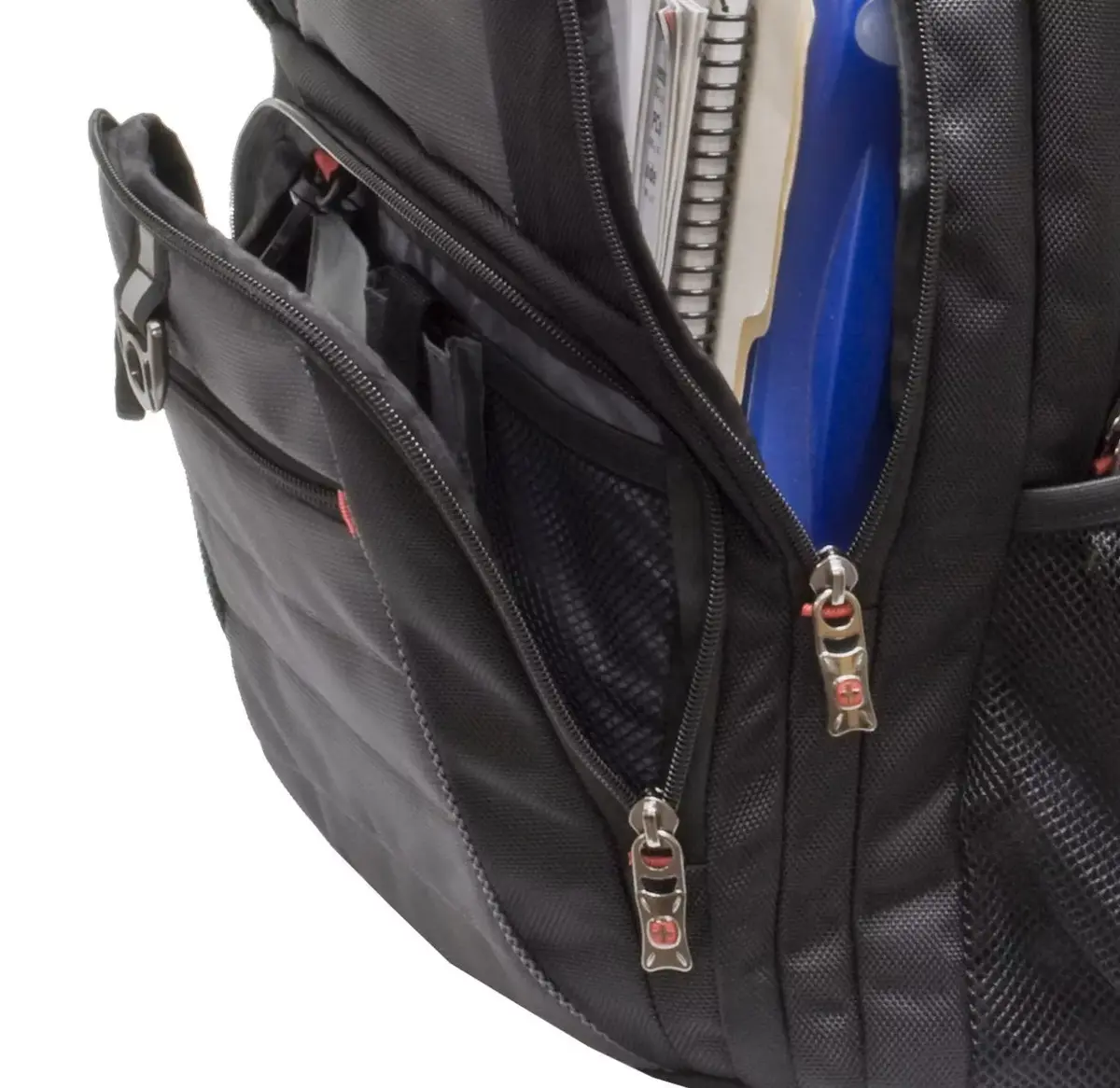 Mugursoma Wenger SwissGear 600633 Photo 3